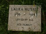 image number Murfet Laura  009